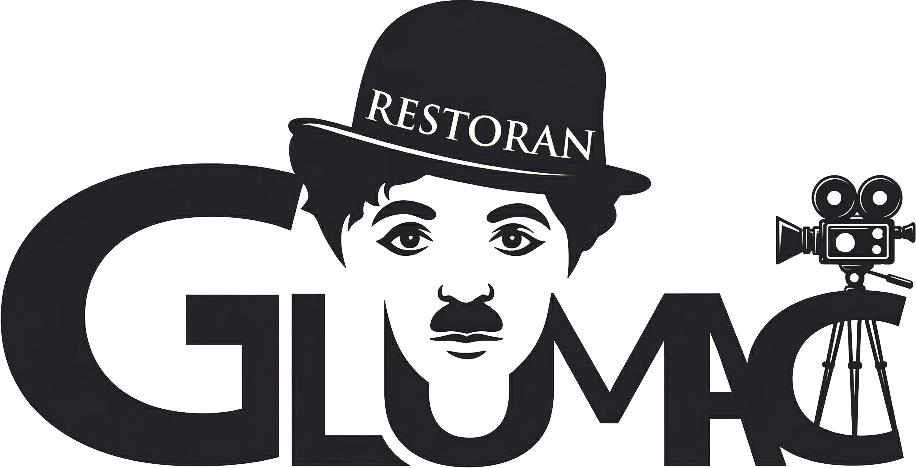 Glumac