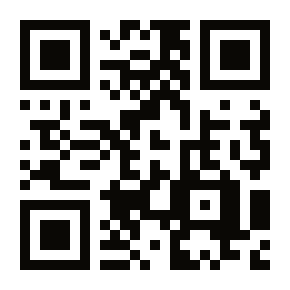 QR Cenovnik
